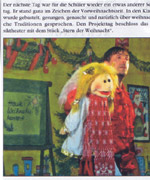 Zum Vergrern anklicken