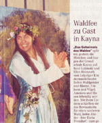 Zum Vergrößern anklicken