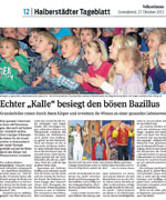 Zum Vergrößern anklicken