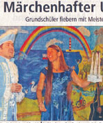 Zum Vergrößern anklicken