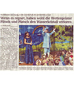 Zum Vergrößern anklicken