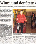Zum Vergrößern anklicken
