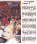 Zum Vergrößern anklicken
