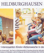 Zum Vergrößern anklicken