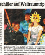 Zum Vergrößern anklicken